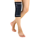 Stabilisateur de genou Dynamic, EC3D, EC3D sports, EC3D sport, compression, sports, sport, récupération, support