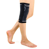 Stabilisateur de genou Dynamic, EC3D, EC3D sports, EC3D sport, compression, sports, sport, récupération, support