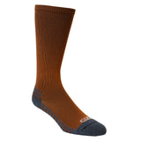 Bas de Baseball, EC3D, EC3D sports, EC3D sport, compression, sports, sport, récupération, support