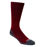 Bas de Baseball, EC3D, EC3D sports, EC3D sport, compression, sports, sport, récupération, support