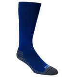 Bas de Baseball, EC3D, EC3D sports, EC3D sport, compression, sports, sport, récupération, support