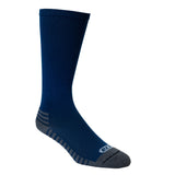Bas de Baseball, EC3D, EC3D sports, EC3D sport, compression, sports, sport, récupération, support
