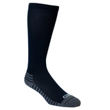 Bas de Baseball, EC3D, EC3D sports, EC3D sport, compression, sports, sport, récupération, support