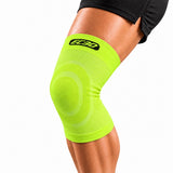 Support de compression Genou FIR® EC3D – 15–20 mmHg, EC3D, EC3D sports, EC3D sport, compression, sports, sport, récupération, support
