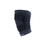 Charcoal, EC3D, EC3D sports, EC3D sport, compression, sports, sport, récupération, support