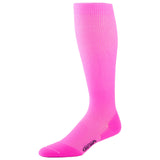 Solid Compression Socks, EC3D, EC3D sports, EC3D sport, compression, sports, sport, récupération, support