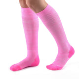 Pink/White, EC3D, EC3D sports, EC3D sport, compression, sports, sport, récupération, support