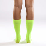Yummy Socks, EC3D, EC3D sports, EC3D sport, compression, sports, sport, récupération, support