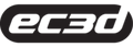 EC3D Sports FR