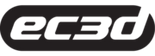 EC3D Sports FR