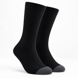 Thin Fit Hockey Sock, EC3D, EC3D sports, EC3D sport, compression, sports, sport, récupération, support