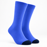 Bas de hockey Thin Fit, EC3D, EC3D sports, EC3D sport, compression, sports, sport, récupération, support