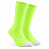 Bas de hockey Thin Fit, EC3D, EC3D sports, EC3D sport, compression, sports, sport, récupération, support