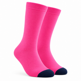 Bas de hockey Thin Fit, EC3D, EC3D sports, EC3D sport, compression, sports, sport, récupération, support