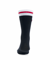 Yummy Merino Socks, EC3D, EC3D sports, EC3D sport, compression, sports, sport, récupération, support