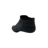 Bas Courts de Compression Performance, EC3D, EC3D sports, EC3D sport, compression, sports, sport, récupération, support