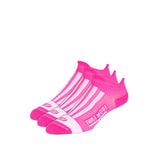 Bas Courts de Compression Striker (3 paires), EC3D, EC3D sports, EC3D sport, compression, sports, sport, récupération, support