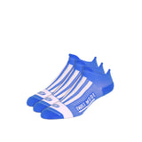 Striker Compression Short Stockings (3 pairs), EC3D, EC3D sports, EC3D sport, compression, sports, sport, récupération, support