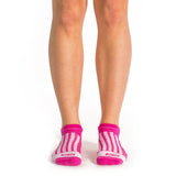 Bas Courts de Compression Striker, EC3D, EC3D sports, EC3D sport, compression, sports, sport, récupération, support