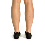 Bas Courts de Compression Striker, EC3D, EC3D sports, EC3D sport, compression, sports, sport, récupération, support