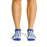 Bas Courts de Compression Striker, EC3D, EC3D sports, EC3D sport, compression, sports, sport, récupération, support