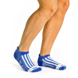 Bas Courts de Compression Striker, EC3D, EC3D sports, EC3D sport, compression, sports, sport, récupération, support