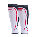 Hybrid Performance Compression Sleeves, EC3D, EC3D sports, EC3D sport, compression, sports, sport, récupération, support