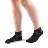 BHOT Compression Stockings with Merino Wool, EC3D, EC3D sports, EC3D sport, compression, sports, sport, récupération, support