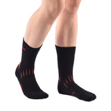 BHOT Compression Mid-Calf Stockings with Merino Wool, EC3D, EC3D sports, EC3D sport, compression, sports, sport, récupération, support