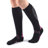 Bas de Compression Bhot avec laine Mérinos, EC3D, EC3D sports, EC3D sport, compression, sports, sport, récupération, support