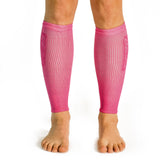 Universal Calf Compression Sleeves, EC3D, EC3D sports, EC3D sport, compression, sports, sport, récupération, support