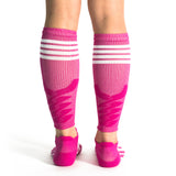 Combo de Compression Striker, EC3D, EC3D sports, EC3D sport, compression, sports, sport, récupération, support