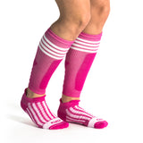 Combo de Compression Striker, EC3D, EC3D sports, EC3D sport, compression, sports, sport, récupération, support