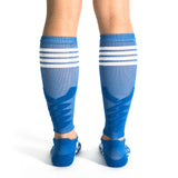 Combo de Compression Striker, EC3D, EC3D sports, EC3D sport, compression, sports, sport, récupération, support