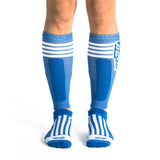 Combo de Compression Striker, EC3D, EC3D sports, EC3D sport, compression, sports, sport, récupération, support