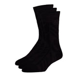 Bas mi-mollet de Compression Twist (3 paires), EC3D, EC3D sports, EC3D sport, compression, sports, sport, récupération, support