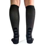Bas de Compression Performance, EC3D, EC3D sports, EC3D sport, compression, sports, sport, récupération, support
