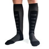 Bas de Compression Performance, EC3D, EC3D sports, EC3D sport, compression, sports, sport, récupération, support