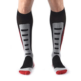 Bas de Compression Performance, EC3D, EC3D sports, EC3D sport, compression, sports, sport, récupération, support