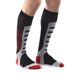 Bas de Compression Performance, EC3D, EC3D sports, EC3D sport, compression, sports, sport, récupération, support