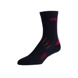 Bas mi-mollet de compression BHOT avec laine Mérinos (3 paires), EC3D, EC3D sports, EC3D sport, compression, sports, sport, récupération, support