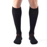 Bas de Compression Bhot avec laine Mérinos, EC3D, EC3D sports, EC3D sport, compression, sports, sport, récupération, support