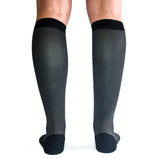 Bas de Compression Swift, EC3D, EC3D sports, EC3D sport, compression, sports, sport, récupération, support