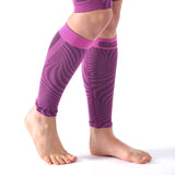 Manchons de Compression pour mollets Dynamique, EC3D, EC3D sports, EC3D sport, compression, sports, sport, récupération, support