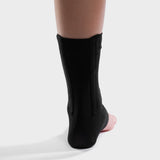 chevillère de compression avec armatures SportsMed, EC3D, EC3D sports, EC3D sport, compression, sports, sport, récupération, support