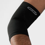 Coudière de compression SportsMed, EC3D, EC3D sports, EC3D sport, compression, sports, sport, récupération, support