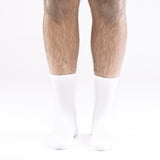 Bas Titan, EC3D, EC3D sports, EC3D sport, compression, sports, sport, récupération, support