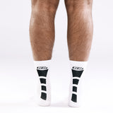 Bas Titan, EC3D, EC3D sports, EC3D sport, compression, sports, sport, récupération, support