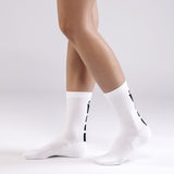 Bas Titan, EC3D, EC3D sports, EC3D sport, compression, sports, sport, récupération, support