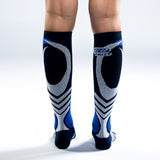 Bas de Compression Twist, EC3D, EC3D sports, EC3D sport, compression, sports, sport, récupération, support